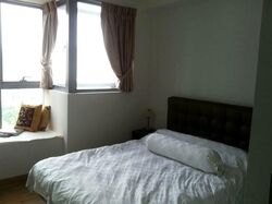 The Clift (D1), Apartment #577098841